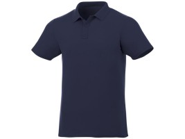 Рубашка поло Liberty мужская