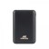 Внешний аккумулятор VA2405, 5000 mAh