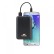 Внешний аккумулятор VA2405, 5000 mAh