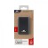 Внешний аккумулятор VA2405, 5000 mAh