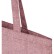 Сумка Pheebs из переработанного хлопка, 150 г/м²