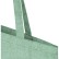 Сумка Pheebs из переработанного хлопка, 150 г/м²