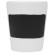 Набор горшочков для растений Chalk pots