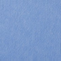 Заготовка из фетра Felt L, голубой