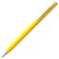 Набор Flexpen Black, желтый