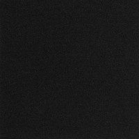 Заготовка из габардина Gabo L, черная