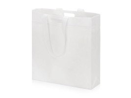 Сумка для покупок Ambit из нетканого материала