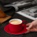 Набор для чая на 2 персоны Best Morning, черный