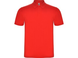 Рубашка поло Austral мужская