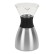 Кофеварка POUR OVER