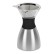 Кофеварка POUR OVER