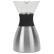 Кофеварка POUR OVER