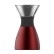 Кофеварка POUR OVER