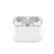 Наушники беспроводные Bluetooth Witta, белые