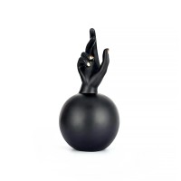 Статуэтка 200*200*400 