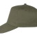 Бейсболка Memphis 165