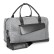 Дорожная сумка MOTION MOTION BAG