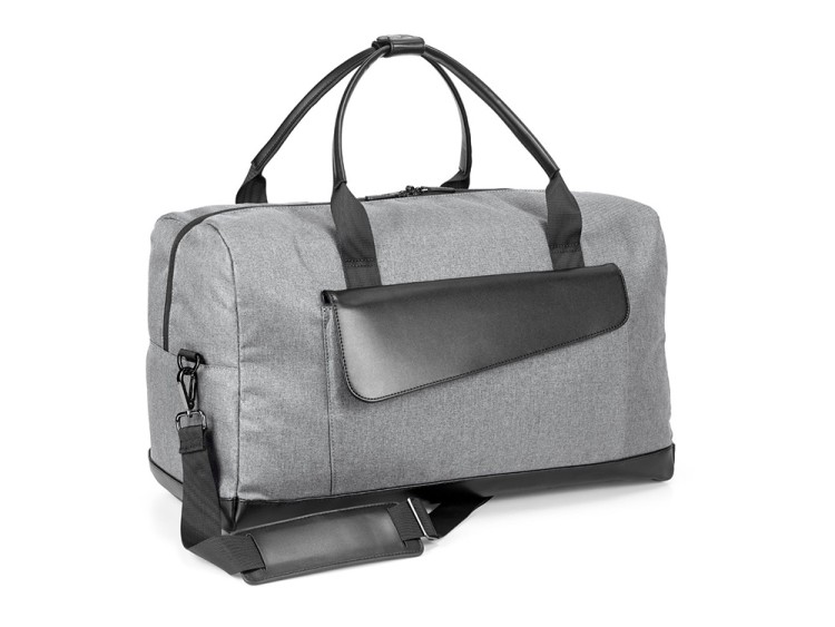 Дорожная сумка MOTION MOTION BAG