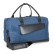 Дорожная сумка MOTION MOTION BAG