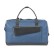 Дорожная сумка MOTION MOTION BAG
