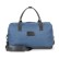 Дорожная сумка MOTION MOTION BAG