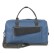 Дорожная сумка MOTION MOTION BAG