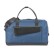 Дорожная сумка MOTION MOTION BAG