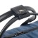 Дорожная сумка MOTION MOTION BAG