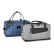 Дорожная сумка MOTION MOTION BAG