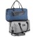 Дорожная сумка MOTION MOTION BAG