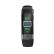 Фитнес-браслет Smart Coach SB-75, IP67