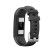 Фитнес-браслет Smart Coach SB-75, IP67
