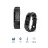 Фитнес-браслет Smart Coach SB-75, IP67