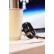 Фитнес-браслет Smart Coach SB-75, IP67
