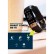 Фитнес-браслет Smart Coach SB-75, IP67