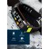 Фитнес-браслет Smart Coach SB-75, IP67