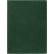 Ежедневник в суперобложке Brave Book, недатированный, зеленый
