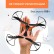 Радиоуправляемый квадрокоптер WIND FPV