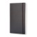 Записная книжка А5  (Large) Classic Soft (в клетку)