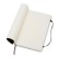 Записная книжка А5  (Large) Classic Soft (в клетку)