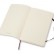 Записная книжка А5  (Large) Classic Soft (в клетку)