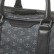 Сумка для документов Seal Grey