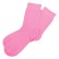 Носки однотонные Socks женские