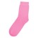 Носки однотонные Socks женские