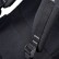 Рюкзак Vault для ноутбука 15,6 с защитой от RFID считывания