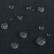 Рюкзак для ноутбука 15.6