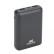 Внешний аккумулятор VA2410, 10000 mAh