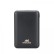 Внешний аккумулятор VA2410, 10000 mAh