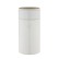 Термос для еды ThermoCafe by Thermos Arctic-1000FJ