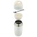 Термос для еды ThermoCafe by Thermos Arctic-1000FJ